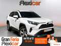 Toyota RAV 4 2.5l 220H Advance Blanco - thumbnail 1
