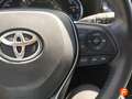 Toyota RAV 4 2.5l 220H Advance Blanco - thumbnail 22