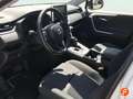 Toyota RAV 4 2.5l 220H Advance Blanco - thumbnail 14