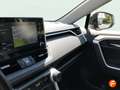 Toyota RAV 4 2.5l 220H Advance Blanco - thumbnail 19