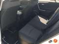 Toyota RAV 4 2.5l 220H Advance Blanco - thumbnail 21