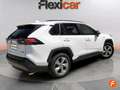 Toyota RAV 4 2.5l 220H Advance Wit - thumbnail 8