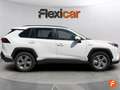 Toyota RAV 4 2.5l 220H Advance Blanco - thumbnail 9