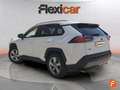 Toyota RAV 4 2.5l 220H Advance Wit - thumbnail 5