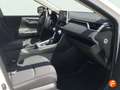 Toyota RAV 4 2.5l 220H Advance Blanco - thumbnail 15