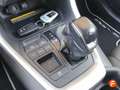 Toyota RAV 4 2.5l 220H Advance Blanco - thumbnail 25