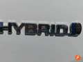 Toyota RAV 4 2.5l 220H Advance Blanco - thumbnail 20