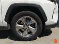 Toyota RAV 4 2.5l 220H Advance Wit - thumbnail 18