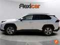 Toyota RAV 4 2.5l 220H Advance Blanco - thumbnail 4