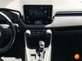 Toyota RAV 4 2.5l 220H Advance Blanco - thumbnail 11