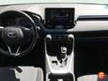 Toyota RAV 4 2.5l 220H Advance Blanco - thumbnail 10