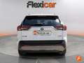 Toyota RAV 4 2.5l 220H Advance Wit - thumbnail 7