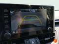 Toyota RAV 4 2.5l 220H Advance Blanco - thumbnail 23