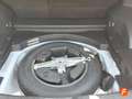 Toyota RAV 4 2.5l 220H Advance Blanco - thumbnail 17