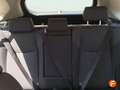 Toyota RAV 4 2.5l 220H Advance Blanco - thumbnail 16