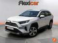Toyota RAV 4 2.5l 220H Advance Wit - thumbnail 3