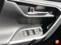 Toyota RAV 4 2.5l 220H Advance Blanco - thumbnail 27