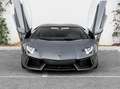 Lamborghini Aventador 6.5 V12 LP 700-4 Grijs - thumbnail 5