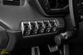 Lamborghini Aventador 6.5 V12 LP 700-4 Grijs - thumbnail 21