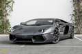 Lamborghini Aventador 6.5 V12 LP 700-4 Grau - thumbnail 2