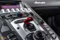 Lamborghini Aventador 6.5 V12 LP 700-4 Grijs - thumbnail 32