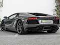 Lamborghini Aventador 6.5 V12 LP 700-4 Grey - thumbnail 8