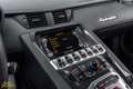 Lamborghini Aventador 6.5 V12 LP 700-4 Grijs - thumbnail 28
