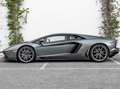 Lamborghini Aventador 6.5 V12 LP 700-4 Grau - thumbnail 6