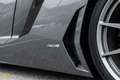 Lamborghini Aventador 6.5 V12 LP 700-4 Gris - thumbnail 42