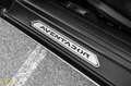 Lamborghini Aventador 6.5 V12 LP 700-4 Grigio - thumbnail 16