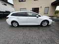 Suzuki Swace Swace 1.8 Hybrid CVT Comfort+ White - thumbnail 9