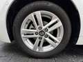 Suzuki Swace Swace 1.8 Hybrid CVT Comfort+ White - thumbnail 4