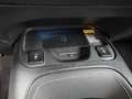 Suzuki Swace Swace 1.8 Hybrid CVT Comfort+ White - thumbnail 5