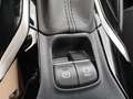 Suzuki Swace Swace 1.8 Hybrid CVT Comfort+ White - thumbnail 7