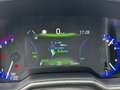 Suzuki Swace Swace 1.8 Hybrid CVT Comfort+ White - thumbnail 12