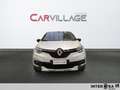 Renault Captur 0.9 TCe Energy Sport Edition2 Grijs - thumbnail 2