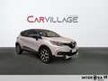 Renault Captur 0.9 TCe Energy Sport Edition2 Grijs - thumbnail 3