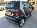 smart forTwo 1000 52 kW MHD CABRIO PASSION KM 97000 !! FULL OPT Nero - thumbnail 5