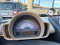smart forTwo 1000 52 kW MHD CABRIO PASSION KM 97000 !! FULL OPT Nero - thumbnail 9
