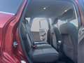 Ford C-Max 1.5 TDCi 120 CV TITANIUM-CRUISE-NAVI-RETROCAMERA- Rot - thumbnail 22