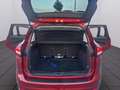 Ford C-Max 1.5 TDCi 120 CV TITANIUM-CRUISE-NAVI-RETROCAMERA- Rot - thumbnail 15