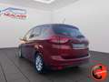 Ford C-Max 1.5 TDCi 120 CV TITANIUM-CRUISE-NAVI-RETROCAMERA- Rot - thumbnail 5