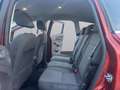 Ford C-Max 1.5 TDCi 120 CV TITANIUM-CRUISE-NAVI-RETROCAMERA- Rot - thumbnail 14