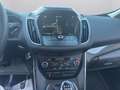 Ford C-Max 1.5 TDCi 120 CV TITANIUM-CRUISE-NAVI-RETROCAMERA- Rot - thumbnail 20