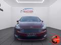 Ford C-Max 1.5 TDCi 120 CV TITANIUM-CRUISE-NAVI-RETROCAMERA- Rot - thumbnail 8