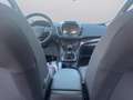 Ford C-Max 1.5 TDCi 120 CV TITANIUM-CRUISE-NAVI-RETROCAMERA- Rot - thumbnail 16