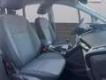 Ford C-Max 1.5 TDCi 120 CV TITANIUM-CRUISE-NAVI-RETROCAMERA- Rot - thumbnail 13