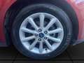 Ford C-Max 1.5 TDCi 120 CV TITANIUM-CRUISE-NAVI-RETROCAMERA- Rot - thumbnail 19