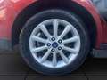 Ford C-Max 1.5 TDCi 120 CV TITANIUM-CRUISE-NAVI-RETROCAMERA- Rot - thumbnail 21