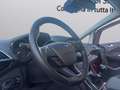 Ford C-Max 1.5 TDCi 120 CV TITANIUM-CRUISE-NAVI-RETROCAMERA- Rot - thumbnail 11